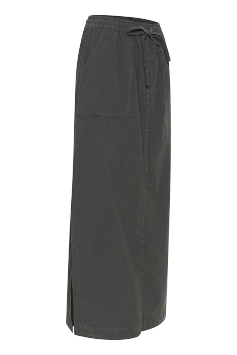 Kaffe kanaya liah skirt